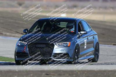 media/Nov-23-2025-Audi Club (Sun) [[e40b16ff69]]/C/Session 2 (Outside Grapevine)/